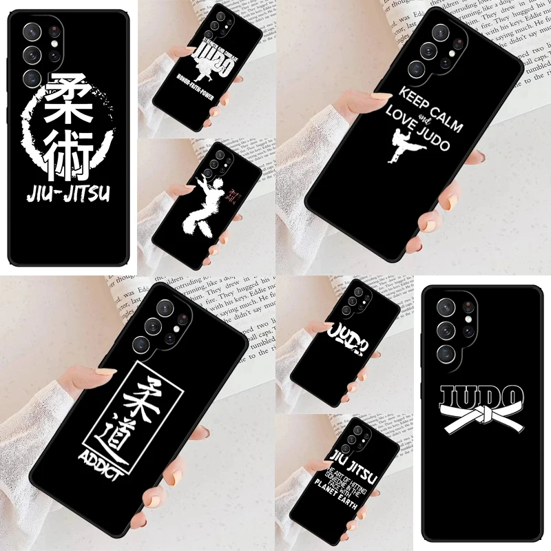 Keep Calm And Pract… - image