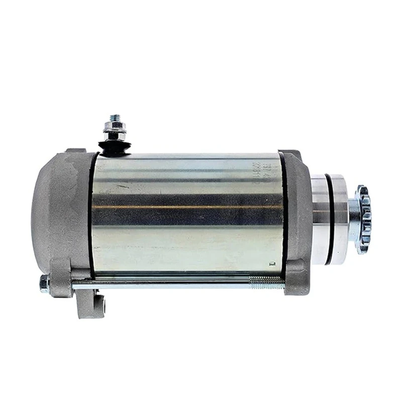 Starter Motor For Kawasaki 250 CSR KZ250D KLT200 250 KZ200 250 21163-1021 21163-1036 21163-1238 Mitsuba SM-223C SM-8211