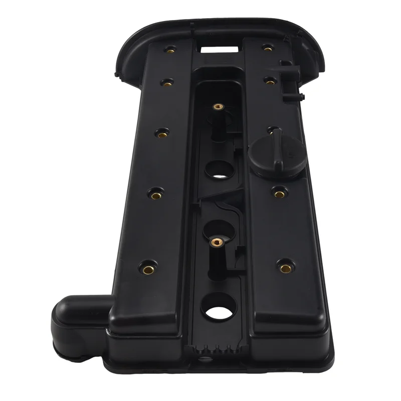 Auto Nockenwelle Motor Ventil Abdeckung Ventil Abdeckung Dichtung Ring Ventil Abdeckung Für Captiva Opel Antara 2,4 L 92068243 -A67F