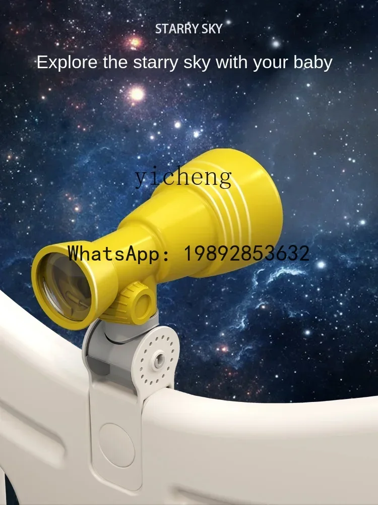 AF Slide niños interior hogar exterior columpio y diapositivas para bebés marco de escalada