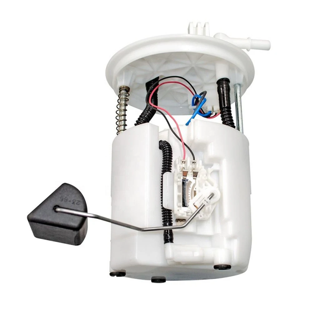 42021-AL00A 42021-AL00B Fuel Pump Module Assembly for Subaru Legacy Outback 2015 2016 2.5L