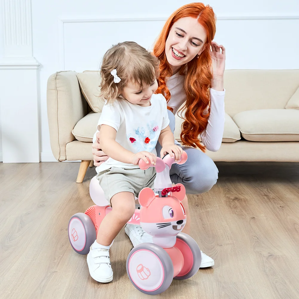 Thumbnail 4 - #20 Best Baby Push Walker to Buy In 2026