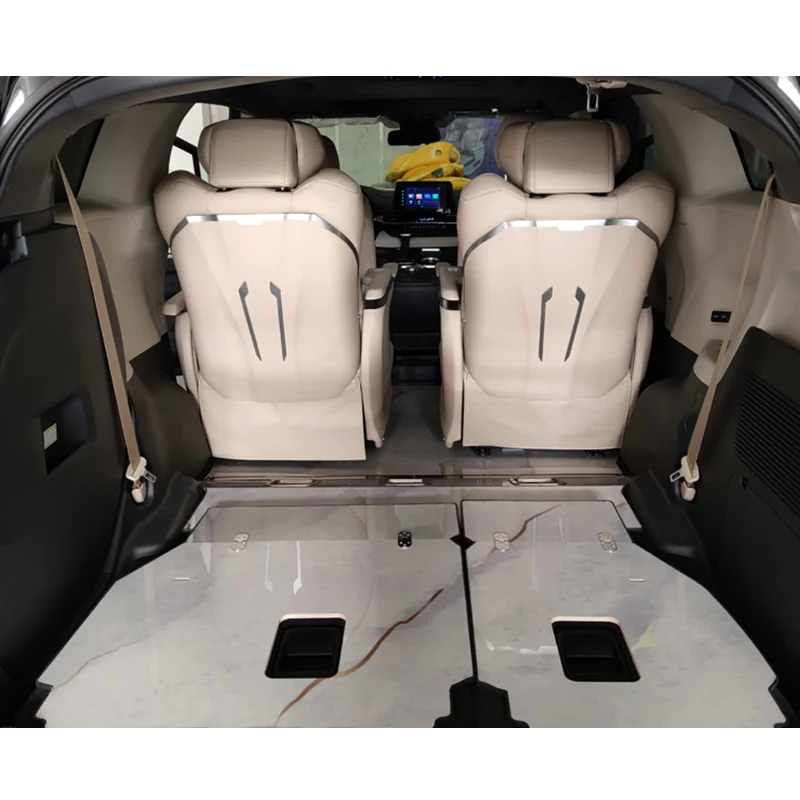 Car Interior Accessories OEM W - огляд і ціна Car Accessories Wholesale