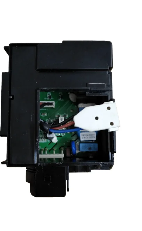 

Универсальные инверторные платы прямого запуска для компрессоров холодильников, подходящие для широкого спектра моделей холодильников.