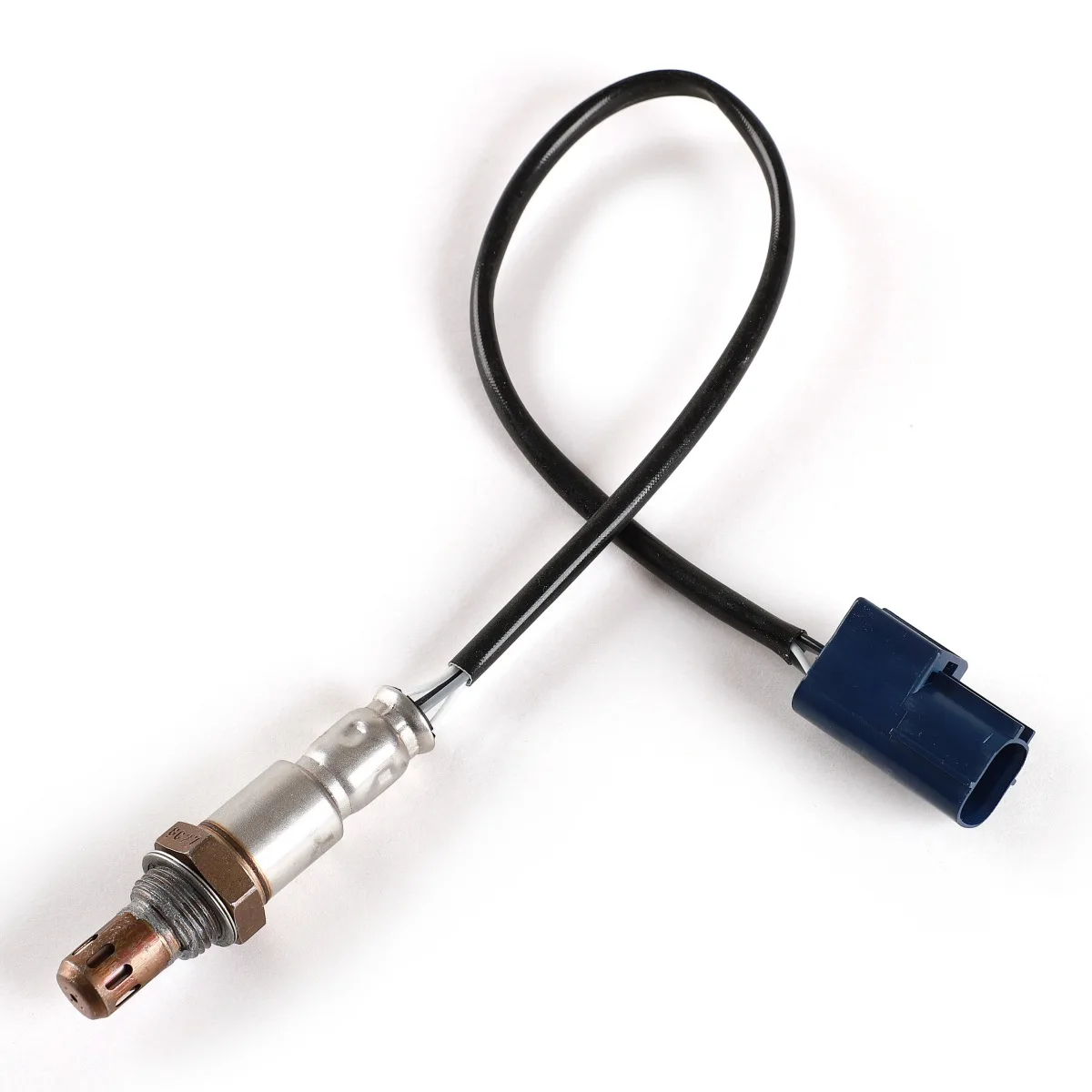 Sensor de Oxígeno para Nissan 226A0-EA210 226A0 EA210 226A0EA210, Sensor de Oxígeno para Automóvil, Piezas de Automóvil, Sensor O2, Control de Emisiones del Vehículo