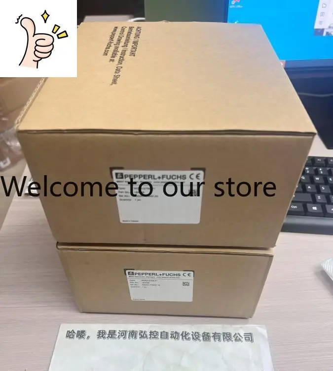 50130692 Kd U-M12-4…