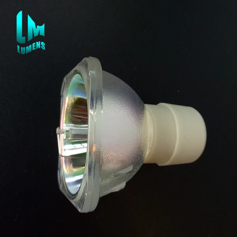 Viewsonic PJD7828HDL PJD7831HDL PJD7720HD 用高輝度 RLC-100 (水銀フリー、LED 駆動)