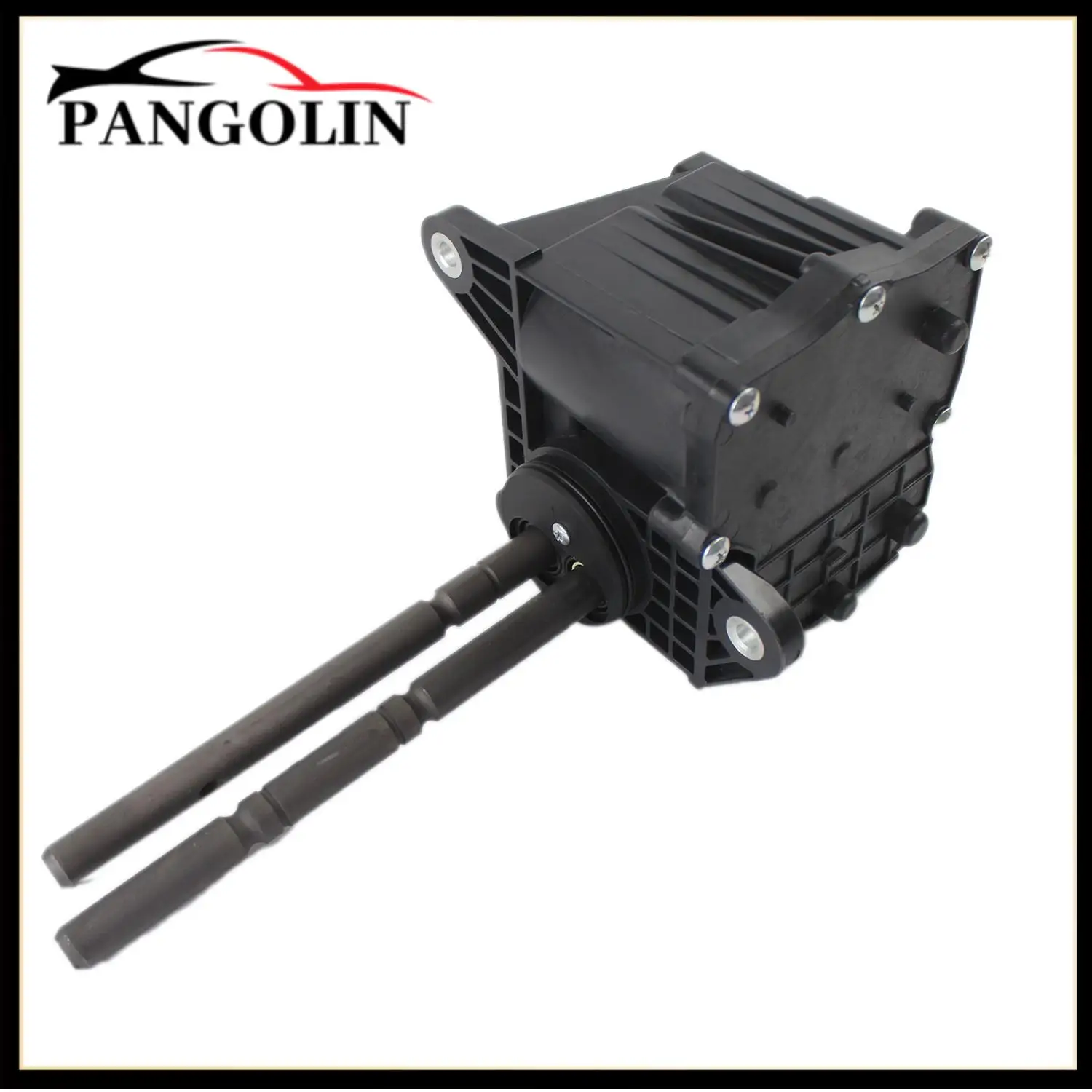 

Transfer Case Shift Actuator 36410-35092 36410-35093 600-470 For Toyota 4Runner 2003-2009 Sequoia 2004-2007 Transfer Case Motor