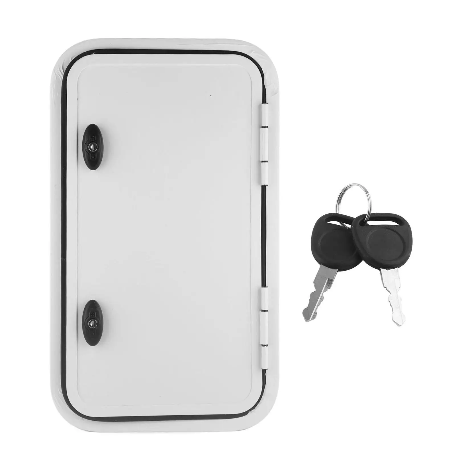 

for marine Access Boat Deck UV Resistant Heavy Duty Rounded 70 for X4 00mm Shock Absorption Safety Lock for campers