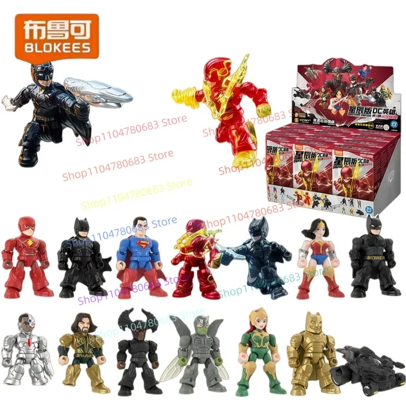 blokees-dc-defender-versao-2-liga-da-justica-caixa-surpresa-brinquedos-batman-superman-bonecos-de-acao-anime-colecionaveis-modelo-presente-de-aniversario