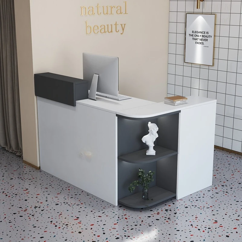 صفحة الخروج متجر متجر لبيع الملابس الصغيرة شريط الزاوية حلاقة بسيطة وحديثة لشاي الحليب