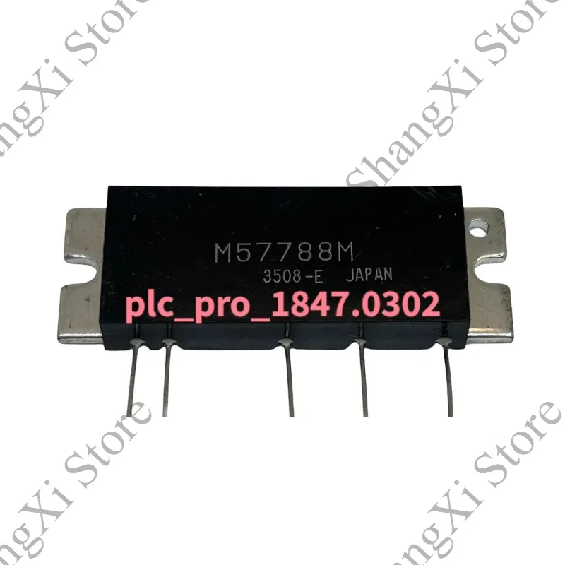 1PC Brand New M57788M Module Fast Delivery