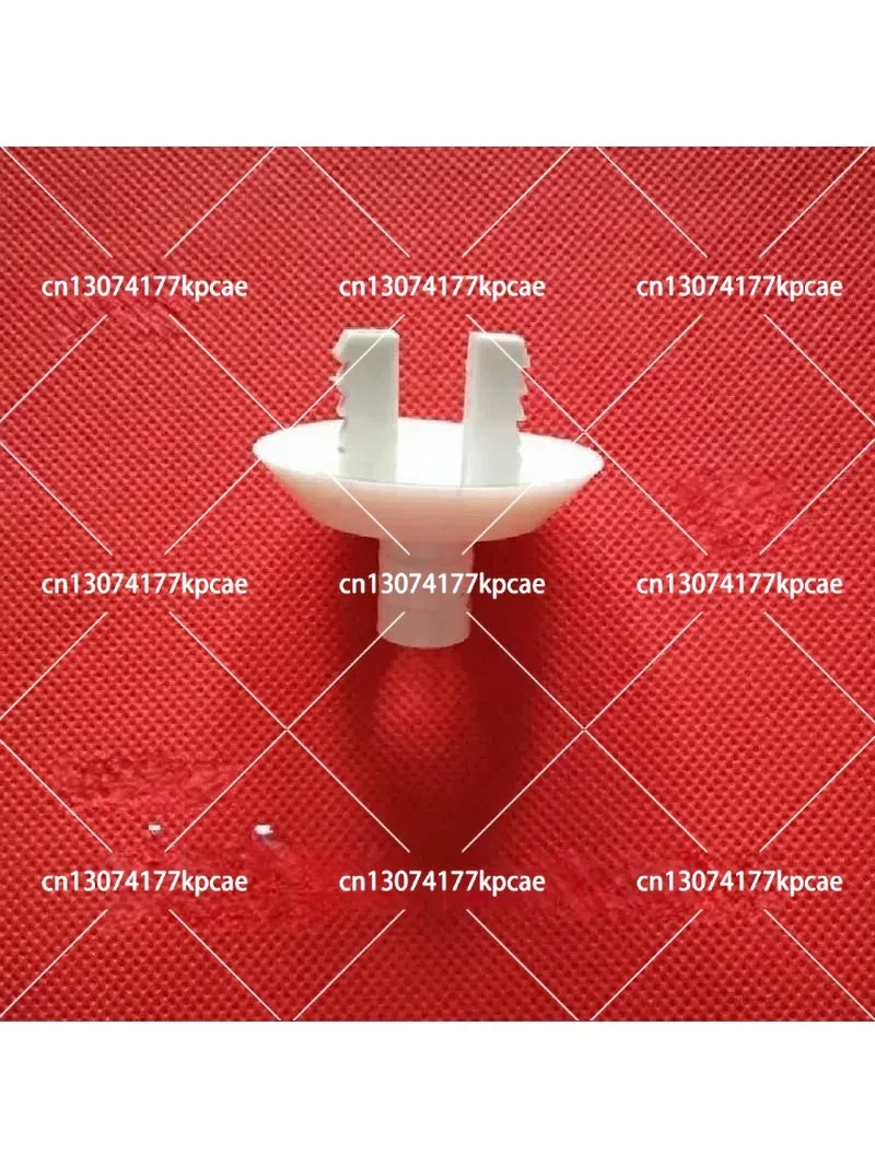 Conditioner External Unit Drain Connector / Outlet Drain Nozzle Parts
