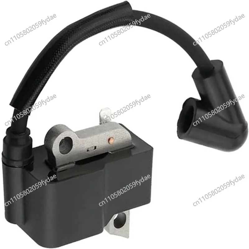Coil High Voltage Package for 505427201 573935702 CS2240