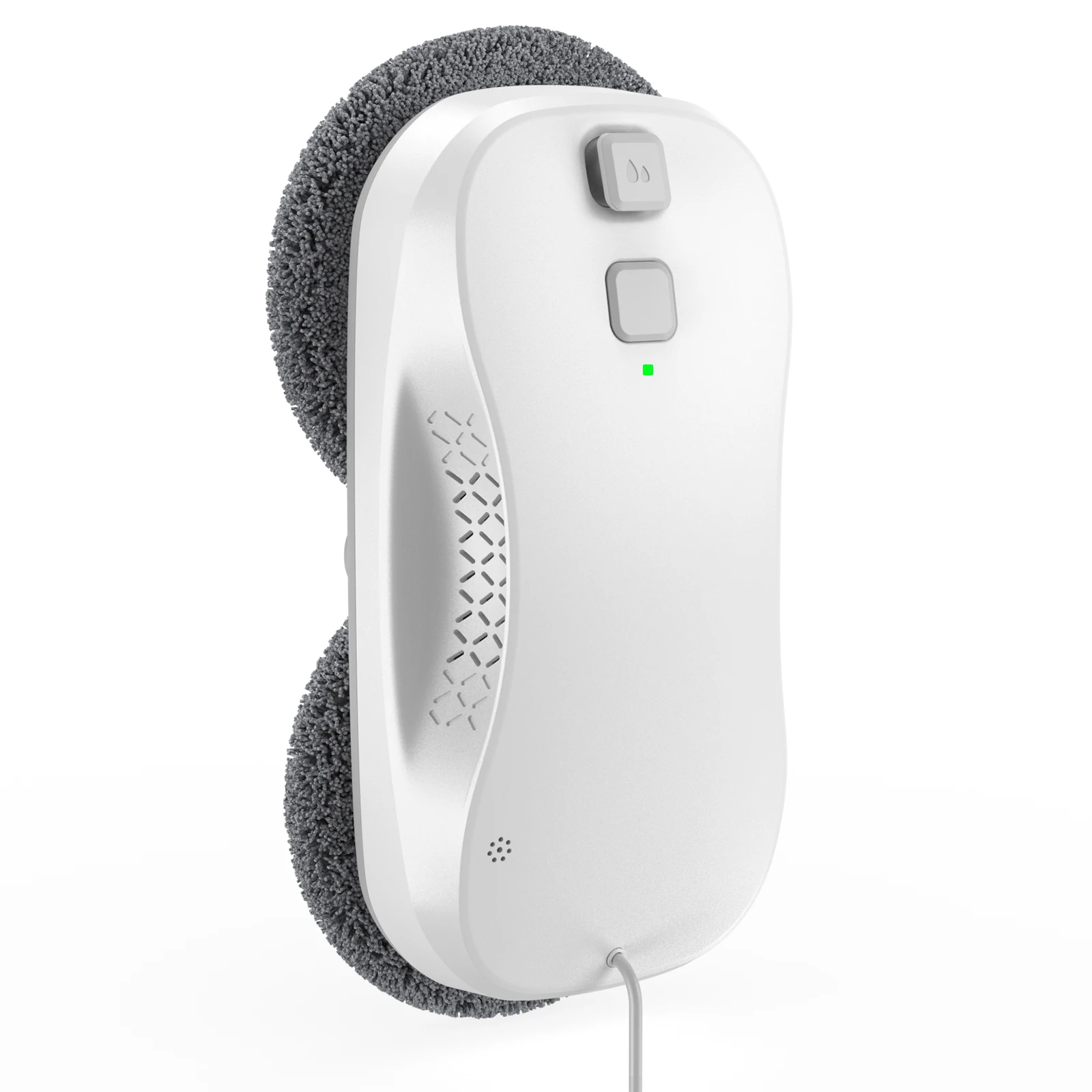 전기 창 클리너 도매 자동 전기 최고의 스마트 로봇 창 클리너 유리 청소 로봇 진공 Windows