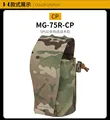 CP