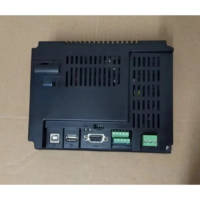 Disassembling Touch Screen NP5-SQ001B/Sq000b NP5-MQ000B/Mq001b Function Package