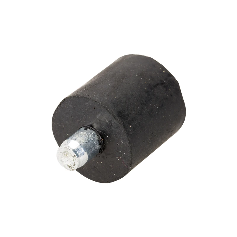 205473 B Pegasus Sewing Lock With Shaft Overlock Machine Anti-Vibration Pad Pillar Sewing Machine Accessories New