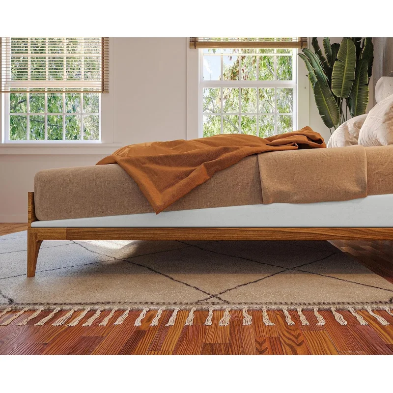 （Ddq）Mattress Eleva… - image
