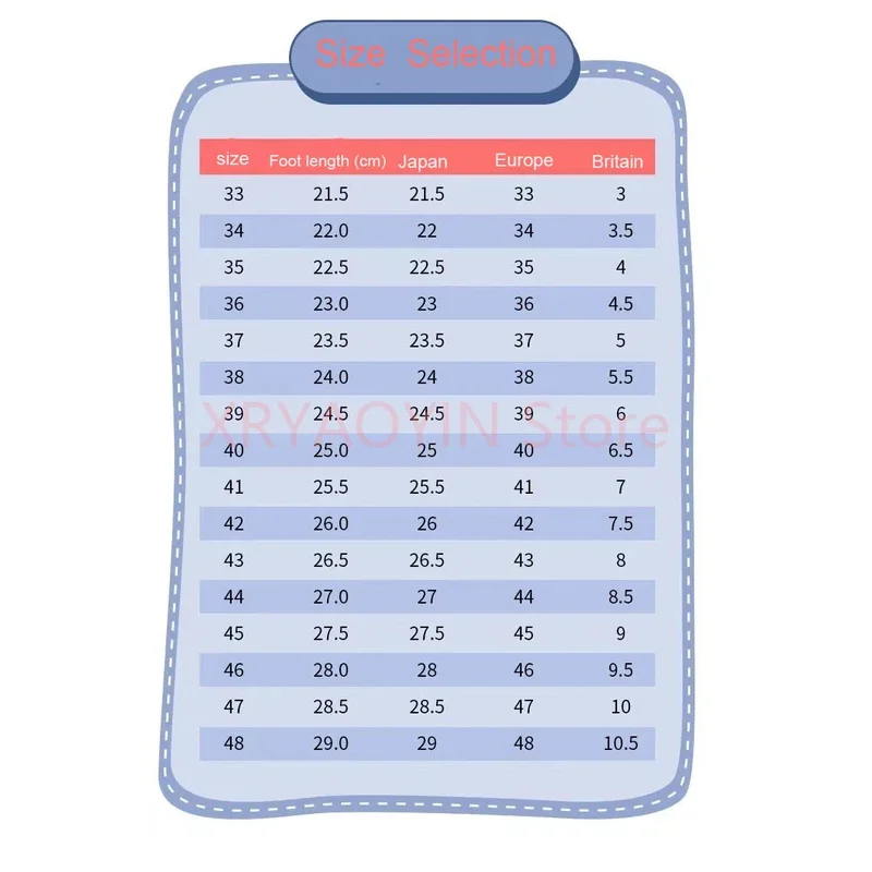 25COSAnime Puella Magi Madoka Magica Kaname Madoka Miki Sayaka Sakura Kyoko تأثيري أحذية هالوين دور اللعب كوميك كون الأحذية Wo #5