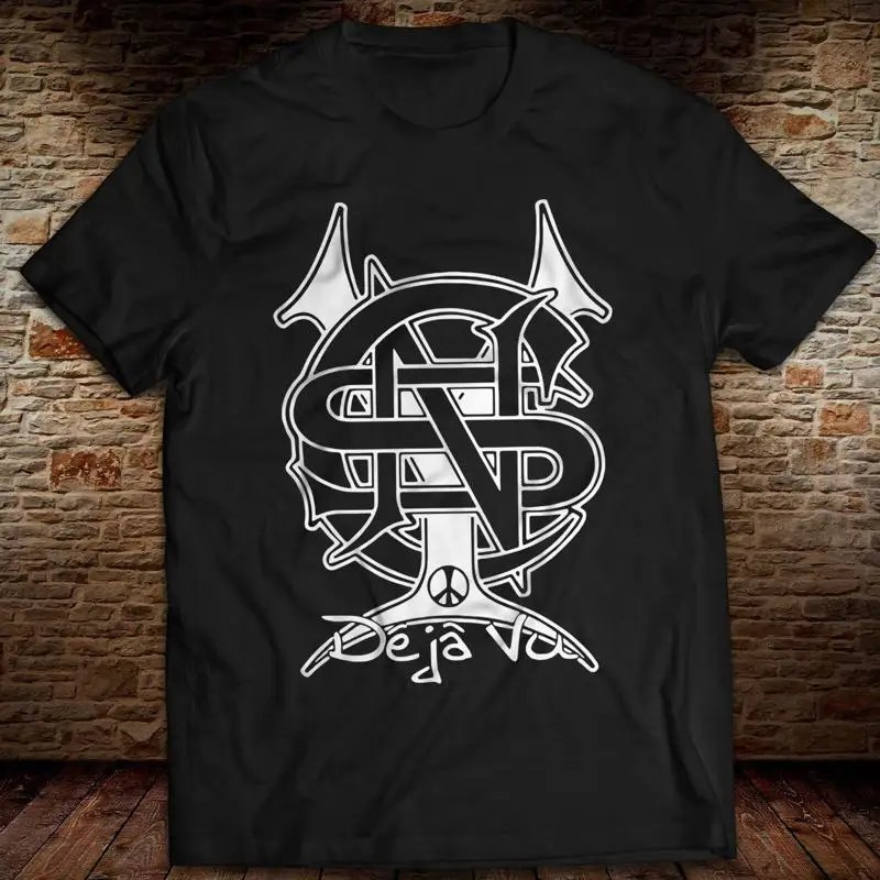 DéJà Vu Album By Cr… - image