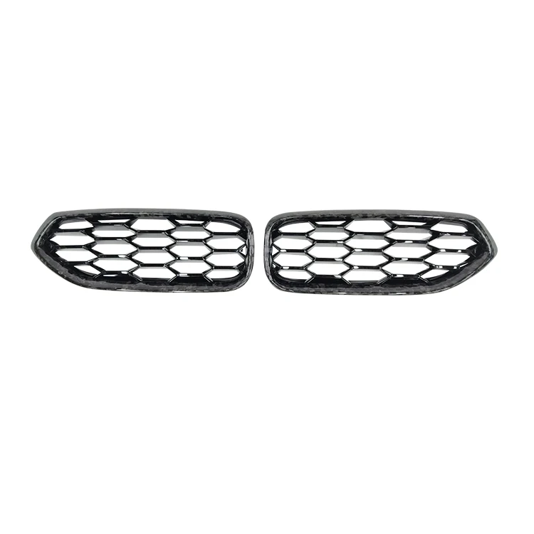 For Bmw Z4 G29 Coup…