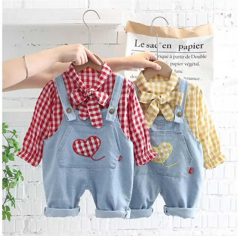 

New baby pure cotton clothes