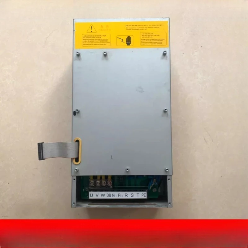 

Suitable for Air Conditioner Inverter CON8005P075-4 CON8005P150-4