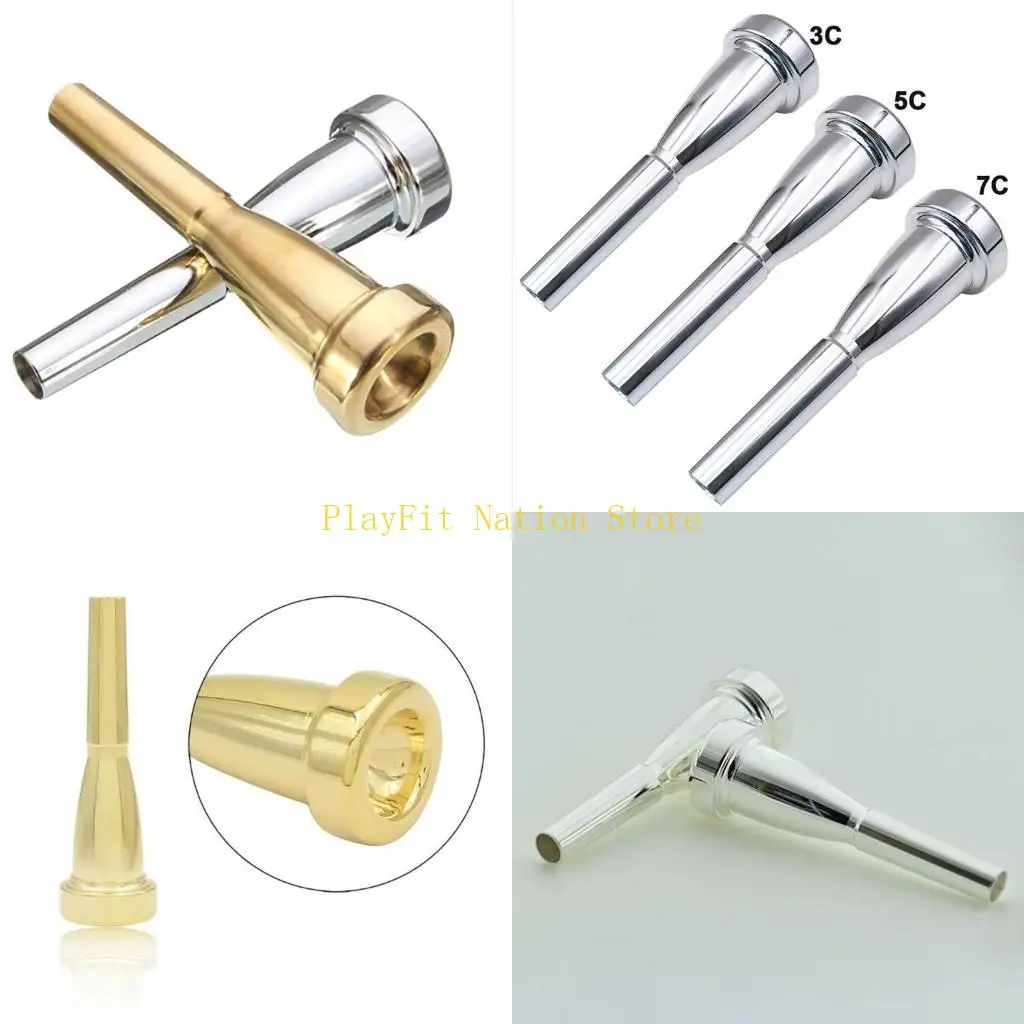 242F 5C/7C Size Pla…