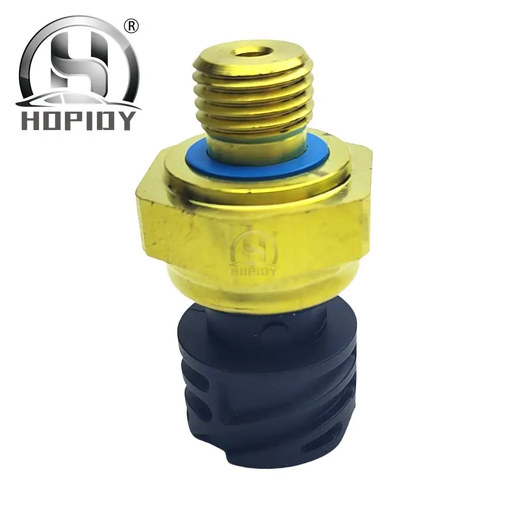 Automotive Engine E…