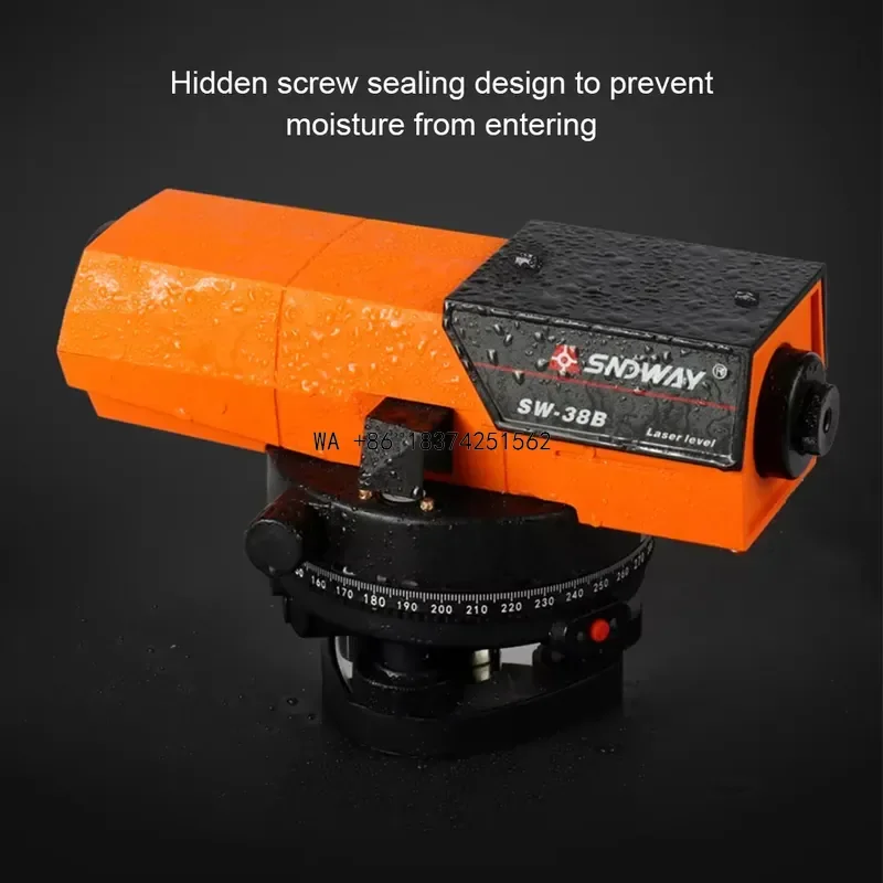 Wmwmnu for Portable Process Calibrator Multi-functional High Accuracy Standard A