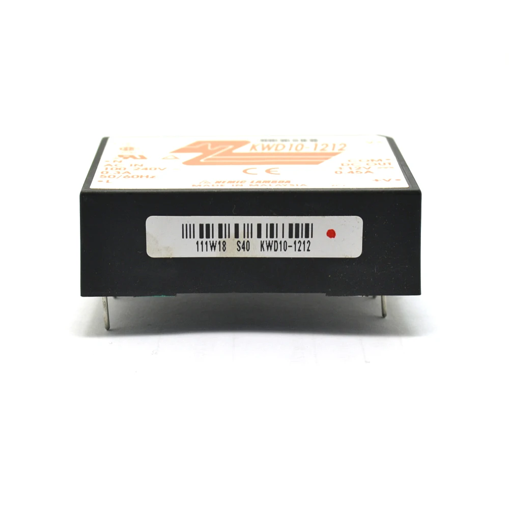 1pcs-kwd10-1212-paquete-igbt-mOdulo