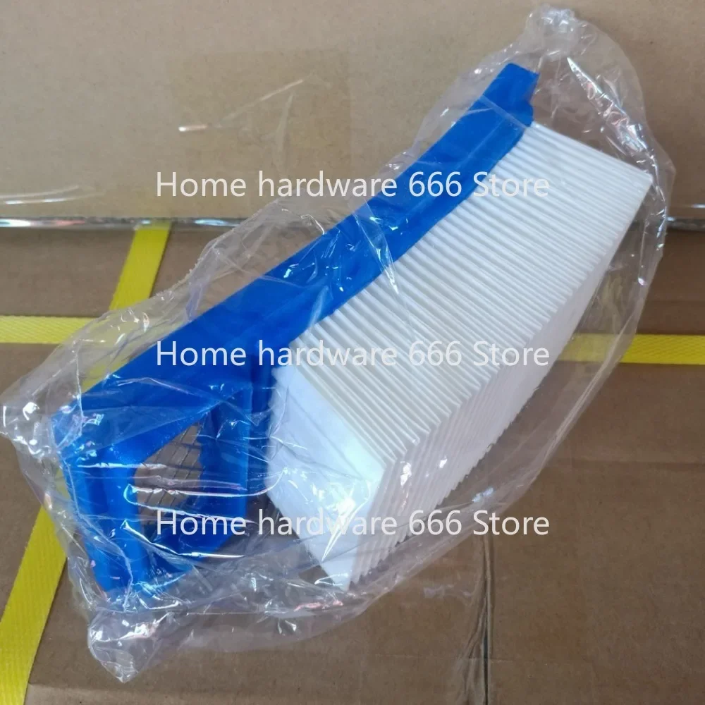 Air Filter BS60-2, …