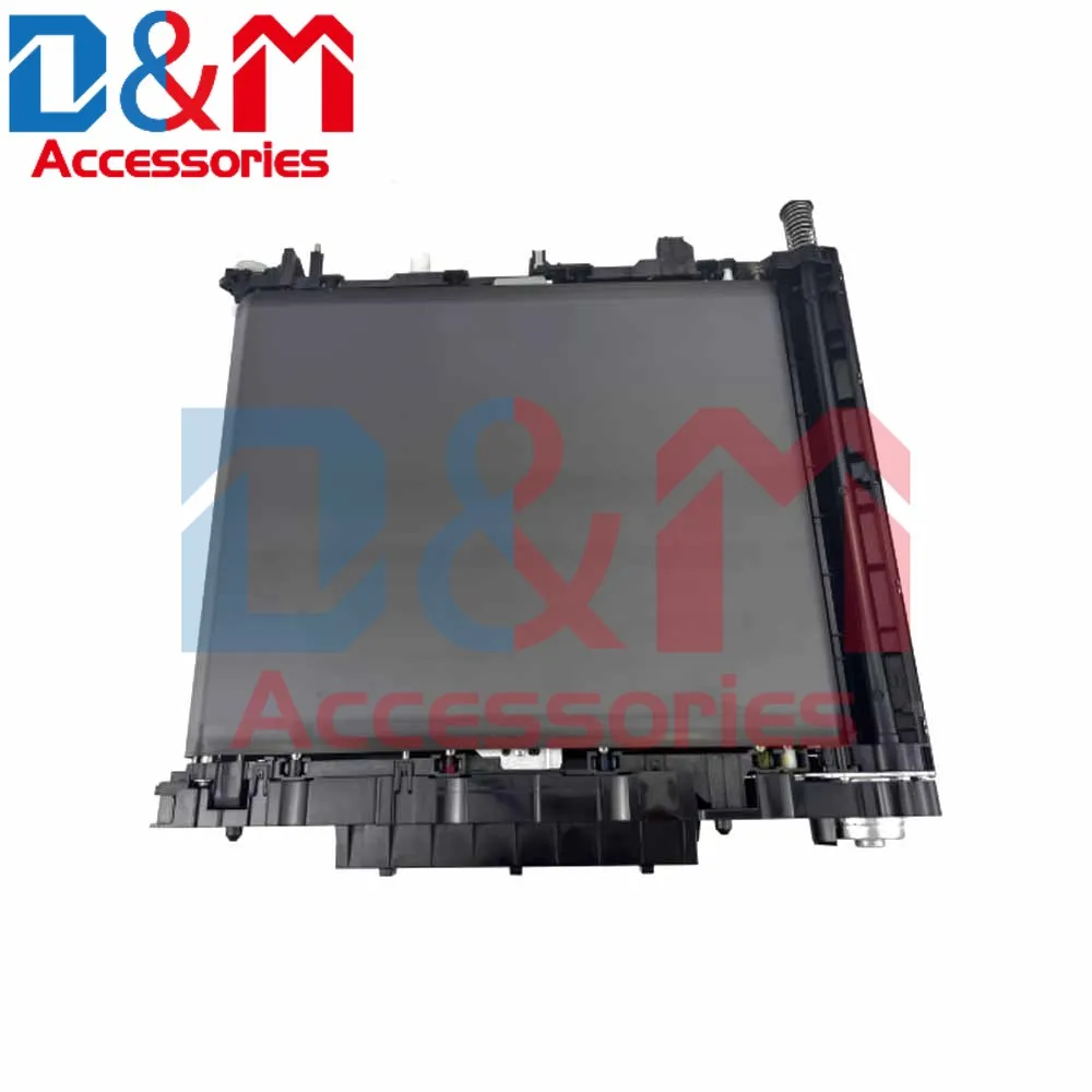 

Transfer Unit used for Kyocera Original 90% 2552ci 2553 3252 3253 4052 5052 6052 4053 Transfer Component