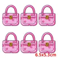 PE11841CT