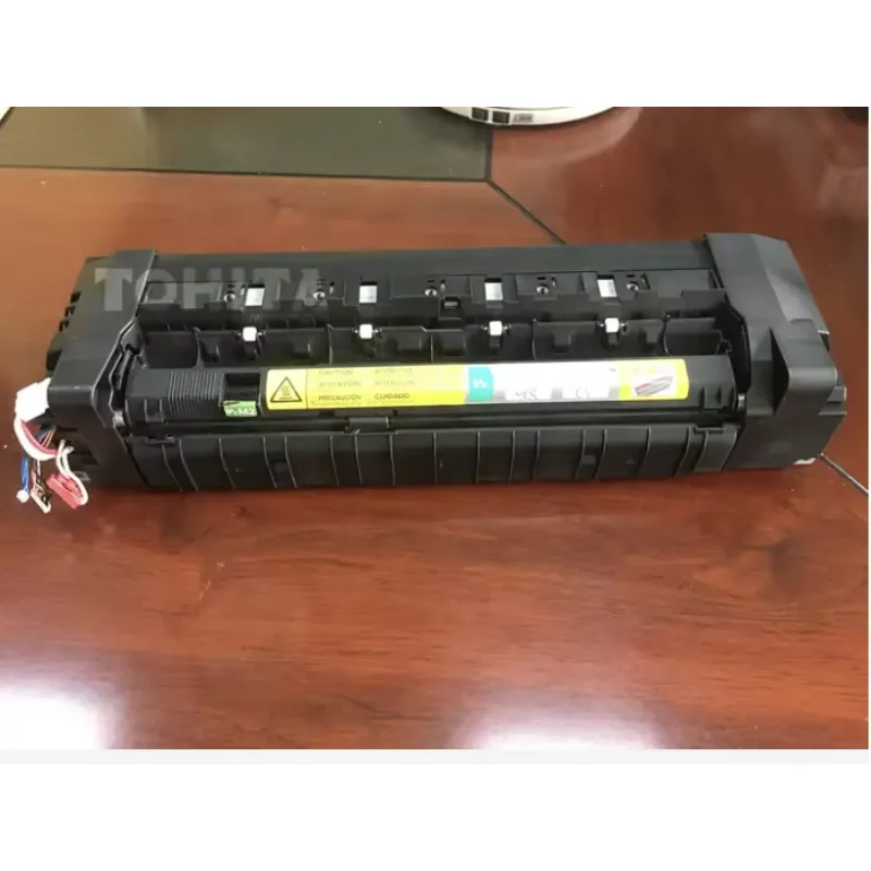 

A0EDR72033 for Konica Minolta Bizhub C 220 280 360