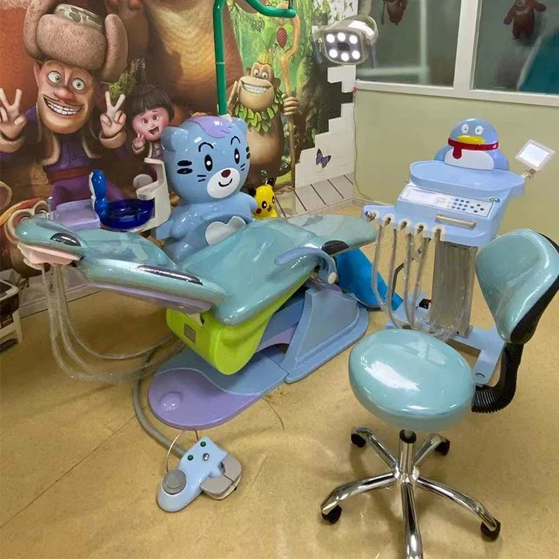 Safety unit price list portable medical children  equipment chair with  Lovely Pediatric