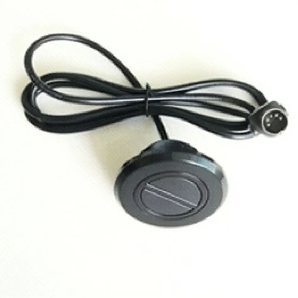 Electric Lift Chair Handset Remote Replacement Power Sofa Switch Button For Home Theater Furniture Side Mount Part