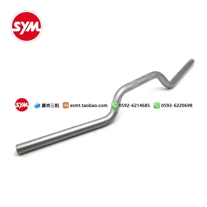 steering handle bar of all SYM JET X 125 150 200 ADX125 Cruisym 150X 150 180