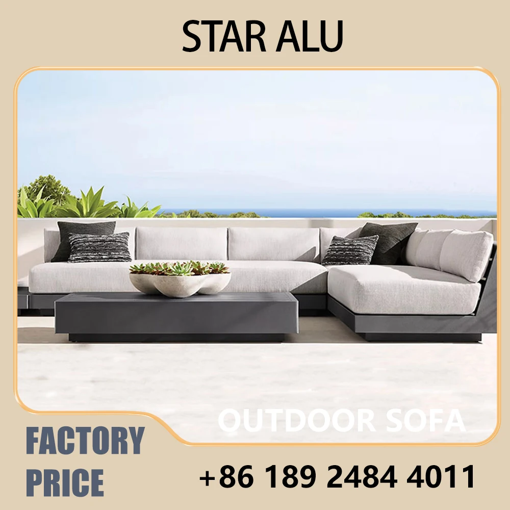#25 Budget Rattan Garden Sofa Sets for Smart Shoppers