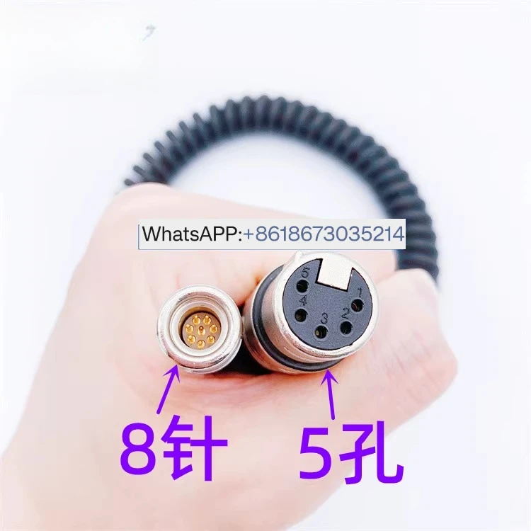 Pipeline Anticorros…