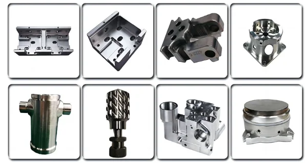 

Small portable air-cooled handheld laser welding machine with customized air-cooled cabinet 800W1000W1200W1500W