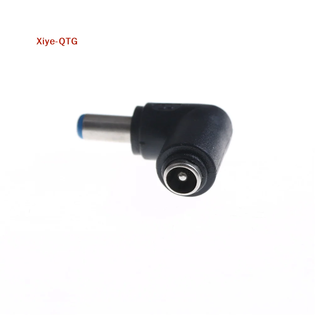 New 1 Pc Right Angl…