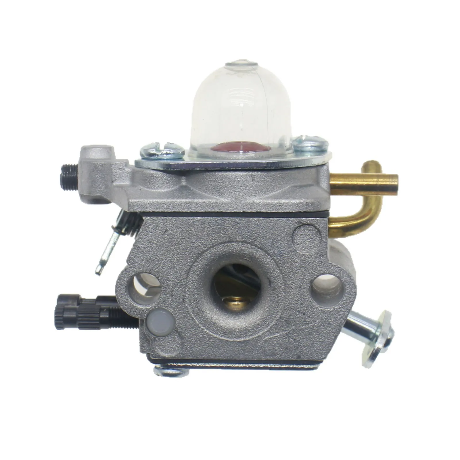 C1U-K42B Carburetor…