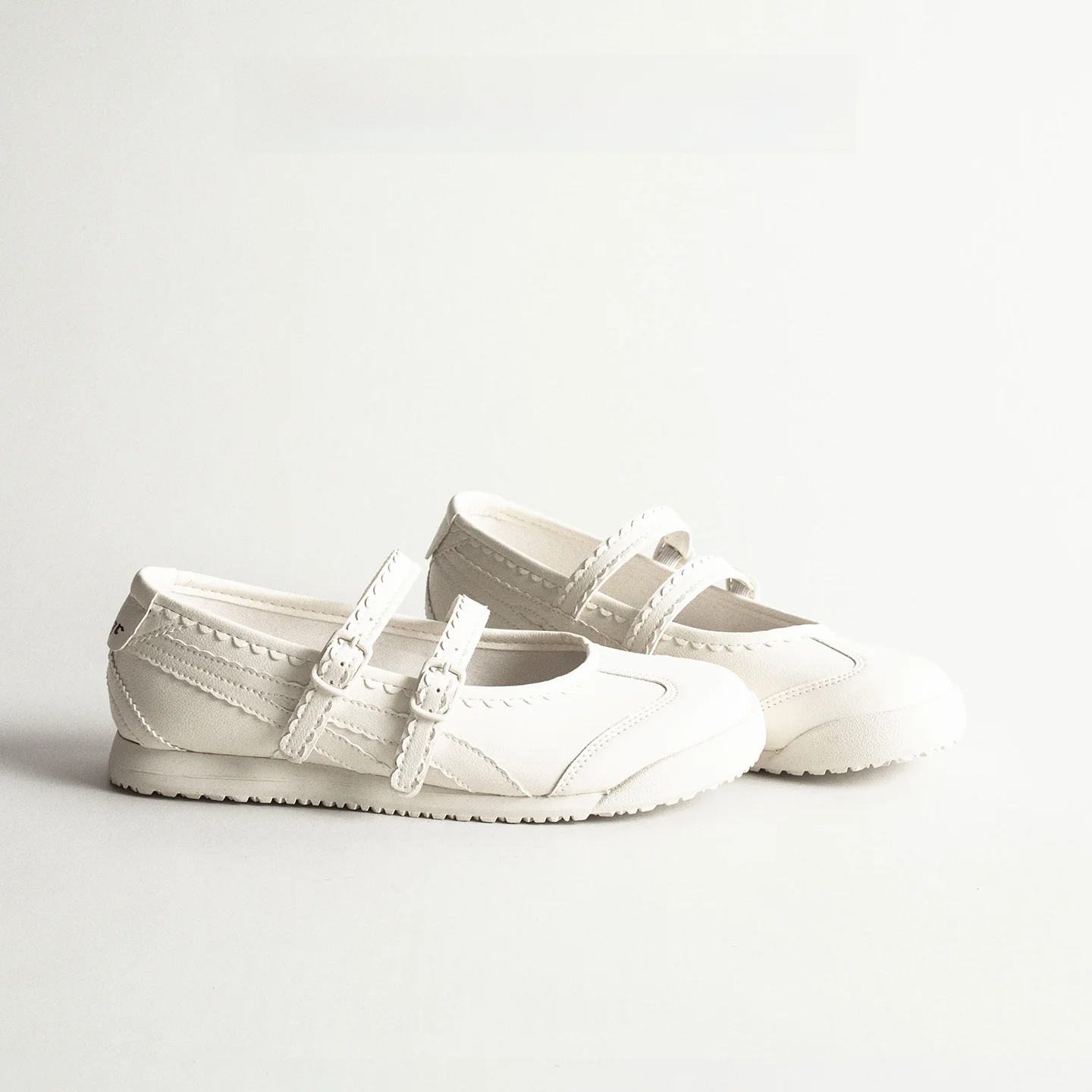 scarpe-mary-jane-in-vera-pelle-stile-casual-da-donna-2026-nuove-versatili-ballerine-slip-on-con-fibbia