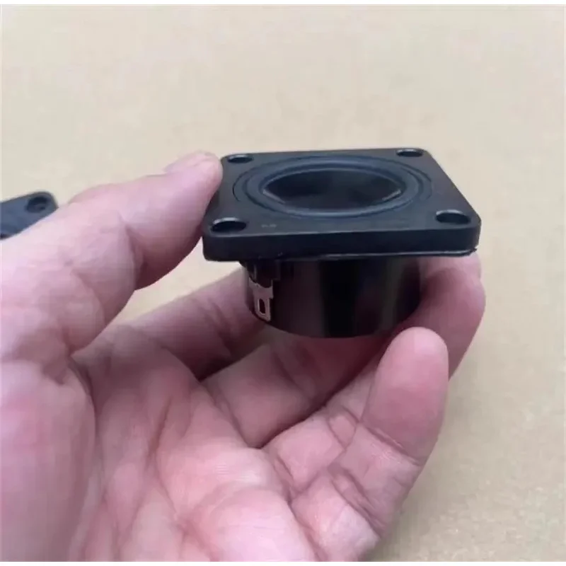 For Original replacement Harman Karton JBL 2-inch full frequency speaker fever level suitable for DIY