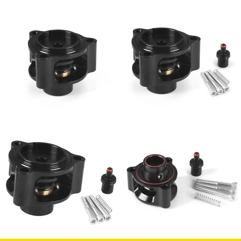 

SZCH Consistent Aluminum Pressure Adjustment Part For C250 E200 E300 Powered Automobiles