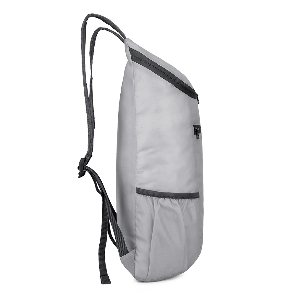 

20L Lightweight Hiking Backpack Waterproof Foldable Sports Backpack Camping Daypack for Outdoor Camping Picnic