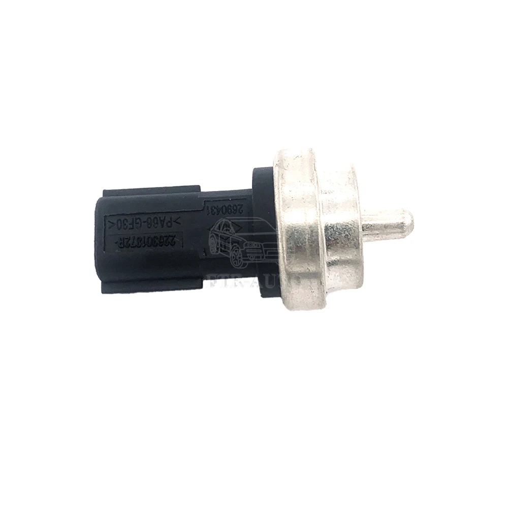 Coolant Temperature Sensor 226301872R 8200650777 8200766043 8200421597 8200385782 7700110664 for Renault Master Trafic Nissan