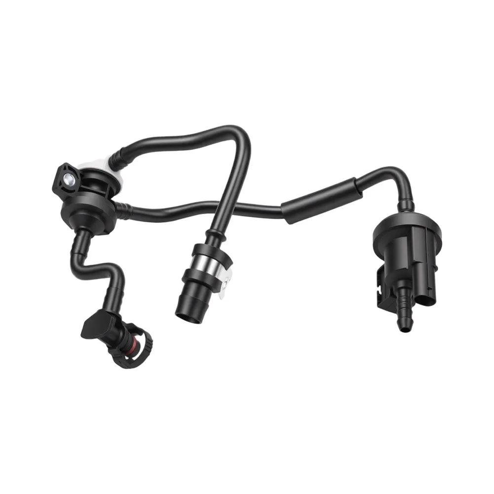 ゴルフ-gti-mk6-用パージベントバルブ-エンジン排出ガス修理用-高強度-abs-素材-簡単取り付け設計